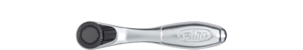 Afbeelding - https-www-ez-catalog-nl-Asset-a8c605f6c258480e962a457265fede39-ImageFullSize-SB2463001-Ratchet-01-jpg